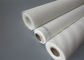13 maille - 200 compte de maille du tissu de maille de filtre de polyester de maille 13T-180T fournisseur