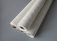 Tissu de boulonnage de maille de polyester de la tension élevée 43T 80um d'armure toile fournisseur