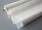 Jaune blanc de maille de monofilament de polyester de résistance thermique pour OIN 9000 de tasse fournisseur
