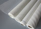 Fraisage fait sur commande de tamis de farine de largeur de tissu de maille de filtre de polyester de nylon de GG XXX d'OIN PA6 fournisseur