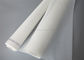 Tissu dur de haut de tamis à mailles de filtre de polyester de sentiment de main de Stength de 200 microns fournisseur