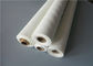 PA6 10GG - tissu de maille en nylon de filtre de la série 70GG en tant que maille de minoterie fournisseur