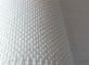tissu de filtre de micron de plaine de polyamide de largeur de 1m, vêtements de filtre-presse d'Inductry de colorant fournisseur