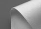 tissu de filtre de micron de plaine de polyamide de largeur de 1m, vêtements de filtre-presse d'Inductry de colorant fournisseur