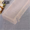 Polyester en nylon Mesh Fabric de scintillement floral à séchage rapide pour la fabrication de tissu de sac de blanchisserie fournisseur