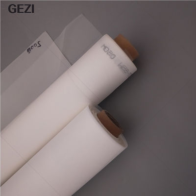 10 20 25 30 40 50 60 70 80 90 100 150 200 250 300 400 maille en nylon de tissu de filtre de catégorie comestible d'écran de 500 microns fournisseur