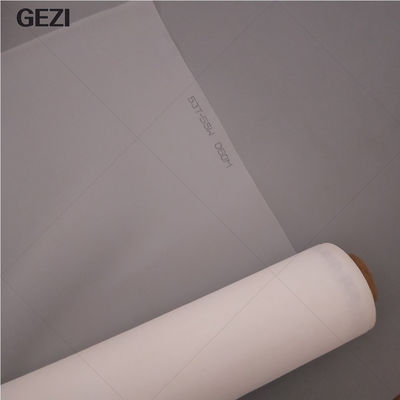 10 20 25 30 40 50 60 70 80 90 100 150 200 250 300 400 maille en nylon de tissu de filtre de catégorie comestible d'écran de 500 microns fournisseur