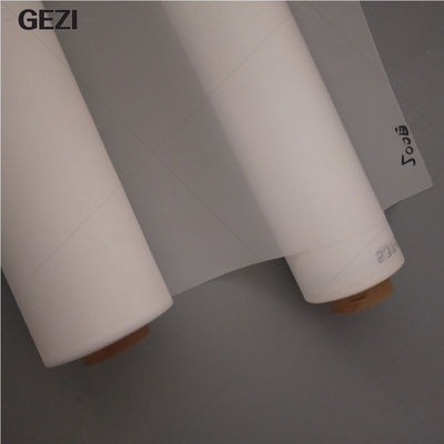 10 20 25 30 40 50 60 70 80 90 100 150 200 250 300 400 maille en nylon de tissu de filtre de catégorie comestible d'écran de 500 microns fournisseur