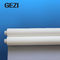 La maille en nylon est employée pour la filtration d'eau en circulation dans l'industrie de fabrication du papier fournisseur