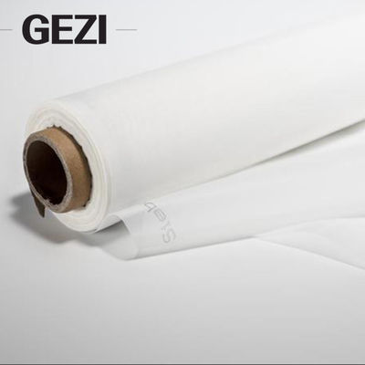 25 50 100 150 200 300 400 500 600 microns Mesh Nylon Liquid Filter Bag fournisseur