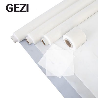 25 50 100 150 200 300 400 500 600 microns Mesh Nylon Liquid Filter Bag fournisseur