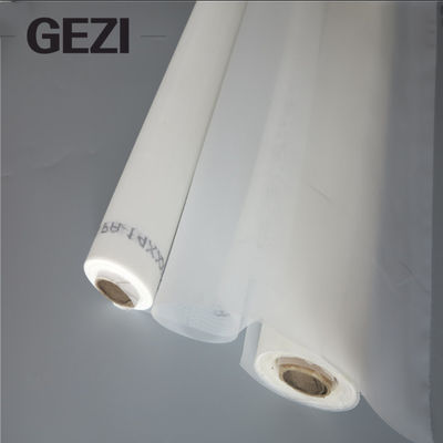 25 50 100 150 200 300 400 500 600 microns Mesh Nylon Liquid Filter Bag fournisseur