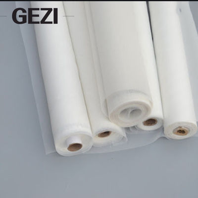 Catégorie comestible 75 de vente chaude 100 150 200 maille en nylon de tissu filtrant de 300 microns fournisseur