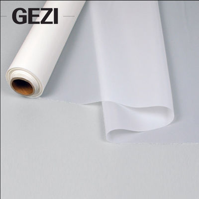 Catégorie comestible 75 de vente chaude 100 150 200 maille en nylon de tissu filtrant de 300 microns fournisseur