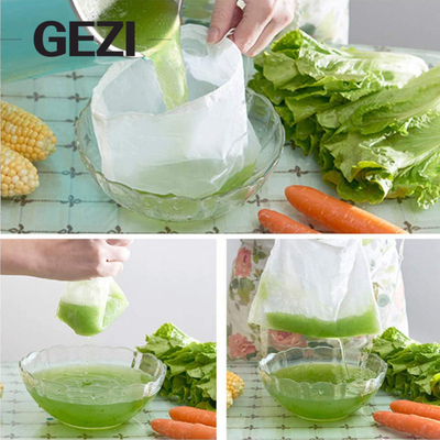 Catégorie comestible de polyester blanc cassé en nylon de Mesh Filter Woven Mesh Sheet de 50 microns fournisseur